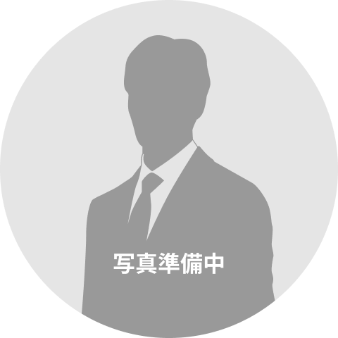 有限会社ライフワーク代表 西澤 多計男